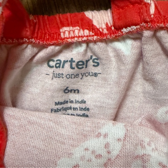 Five Rompers - Picture 6 of 9